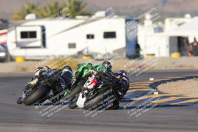 media/Dec-16-2023-CVMA (Sat) [[bb38a358a2]]/Race 12 Supersport Middleweight/